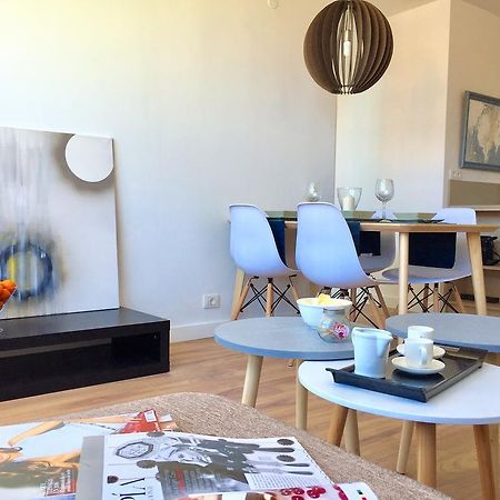 Apartamento En La Rambla Con Piscina Santa Cruz de Tenerife Exteriér fotografie