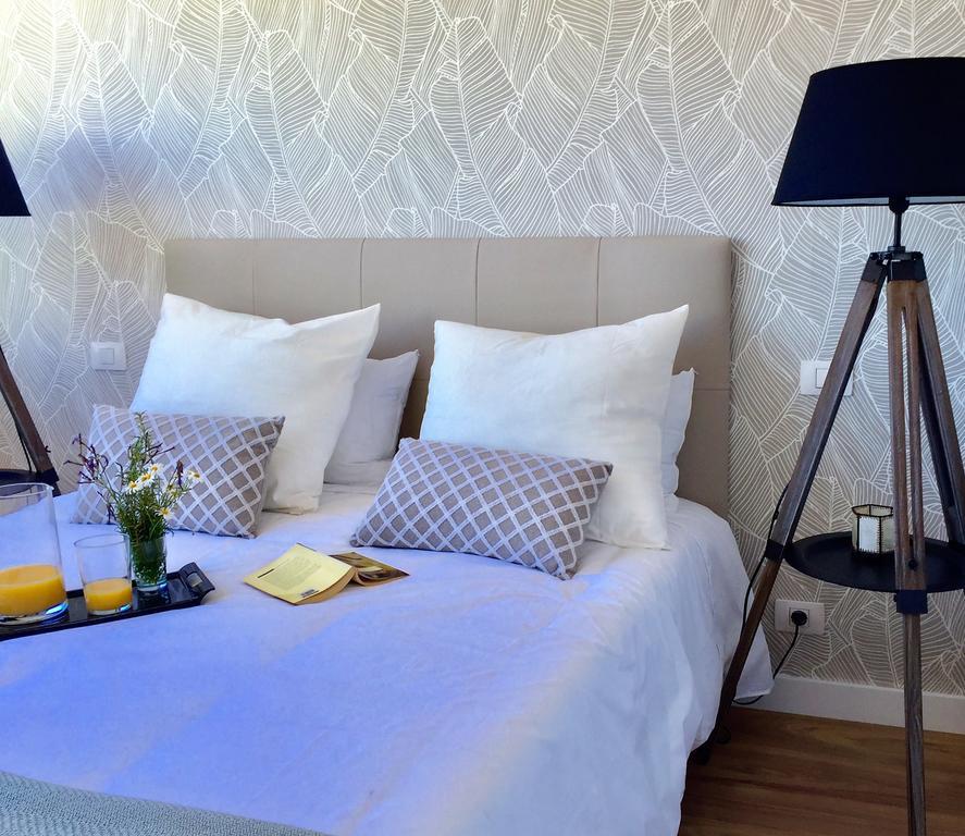 Apartamento En La Rambla Con Piscina Santa Cruz de Tenerife Exteriér fotografie
