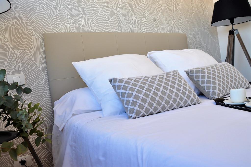 Apartamento En La Rambla Con Piscina Santa Cruz de Tenerife Exteriér fotografie