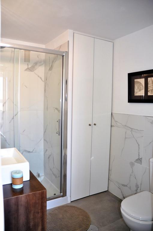 Apartamento En La Rambla Con Piscina Santa Cruz de Tenerife Exteriér fotografie