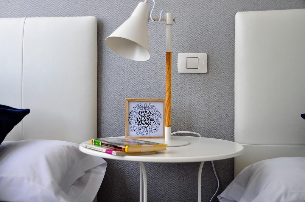 Apartamento En La Rambla Con Piscina Santa Cruz de Tenerife Exteriér fotografie