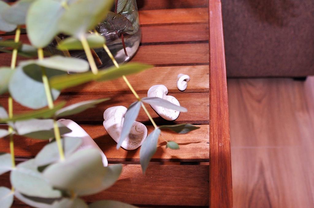 Apartamento En La Rambla Con Piscina Santa Cruz de Tenerife Exteriér fotografie